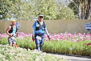 BIB: 
                            <button type="button" onclick="openModal(27802540)" class="btn btn-primary btn-sm float-right btn-popup" data-toggle="modal" data-target=".modal-high-quality">
                        <i class="fas fa-shopping-cart"></i> Add to Cart
                    </button>
                                            <button type="button" onclick="isThisMe(27802540, true)" class="btn btn-success btn-sm float-right btn-popup btn-isme hidden" data-toggle="tooltip" data-placement="bottom" title="นี่คือรูปของคุณใช่ไหม คลิกที่นี่เพื่อเอาเข้าอัลบั้ม">
                        <i class="fas fa-plus"></i> Add to album
                    </button>
                    <button type="button" onclick="isThisMe(27802540, false)" class="btn btn-warning btn-sm float-right btn-popup btn-isnotme hidden">
                        <i class="fas fa-ban"></i> Remove from album
                    </button>